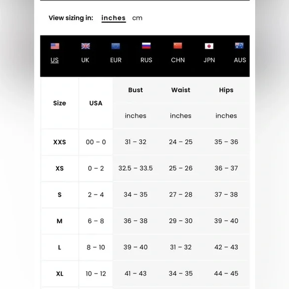 NWT Free People Sloane Bodysuit in Amber, Various Sizes - Picture 14 of 14